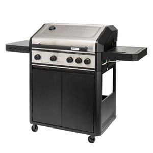 Product.Jumbuck 6 Burner Horizon Gas Trolley BBQ.0757923.AU.mainimage