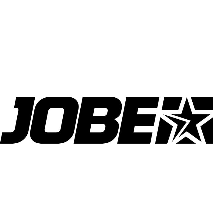 Jobe