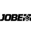 Jobe