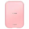 Canon Zoemini 2 Mini Wireless Photo Printer Rose Gold