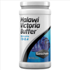 Seachem Malawi/Victoria Buffer 300g (SC29605)