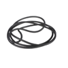 Samsung Washing Machine Tub Packing