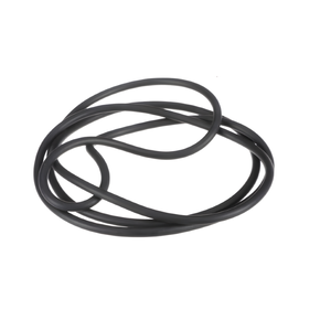 Samsung Washing Machine Tub Packing