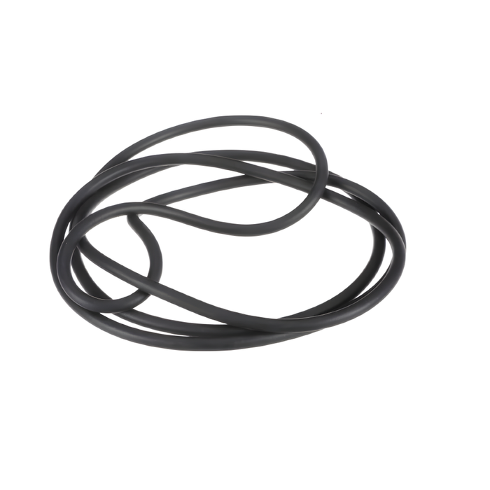 Samsung Washing Machine Tub Packing
