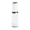 Kincrome 10mm 3/8" Square Drive Deep Socket