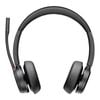 HP Poly Voyager 4320-M +USB-A to C +BT700 CS5 Headset [7Y211AA]