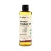 Gilly's 250ml Outdoor Furniture Alfresco Timber Oil