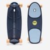 Decathlon - Kids' Skateboard Ages 18 Months And Up Play 100 - No Size