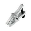 Kincrome Ball Joint Separator