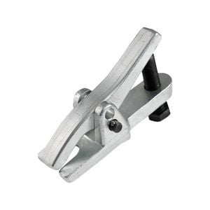 Kincrome Ball Joint Separator