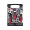 Trojan 40 Piece Stubby Set