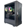 Gaming PC Nightfire XT AMD Cypress 5
