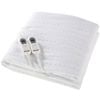 Dimplex Double Fitted Non-Woven Electric Heated Blanket