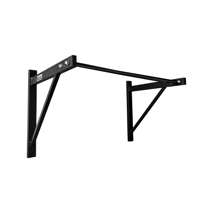 Wall Mounted Pull Up Bar