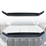AUSGO Bonnet Protector Guard for Toyota Landcruise Prado 150 Series 2018-2024