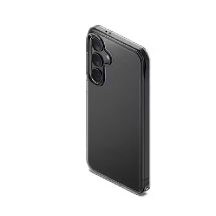 Cygnett AeroShield Case For Samsung Galaxy S24 - Clear