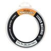 Rovex 100m Clear Monofilament Fishing Leader 20lb
