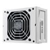 Cooler Master V Sfx Gold 750w White Ed Atx3.1 Psu [mpy-7501-sfhagv-3ewa]