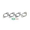 Turbo Charger Gasket Kit For Holden Astra 1.4l