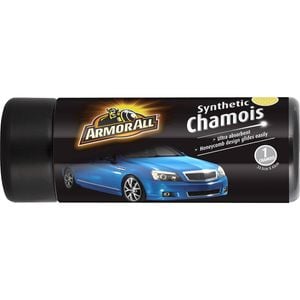 Armor All Synthetic Chamois