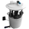 SWAN Fuel Pump Module for Jeep Grand Cherokee WK 2010-2021 3.6L 5.7L 6.4L