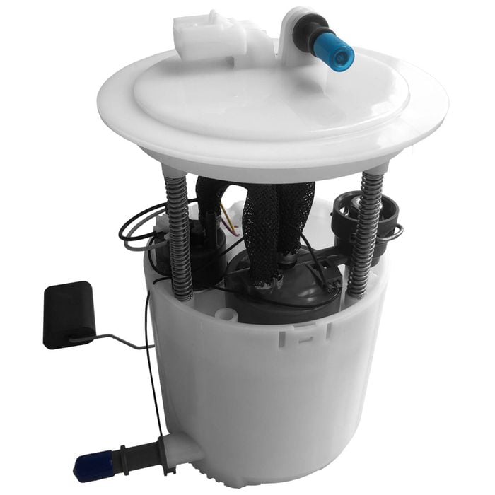 SWAN Fuel Pump Module for Jeep Grand Cherokee WK 2010-2021 3.6L 5.7L 6.4L