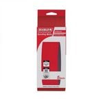 Diablo 75 x 457mm 36 Grit Abrasive Belt - 5 Pack