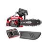 Ozito PXC 18V Chainsaw Kit PXCCSK-418
