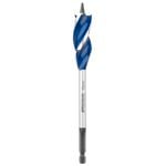 Auger Drill Bits