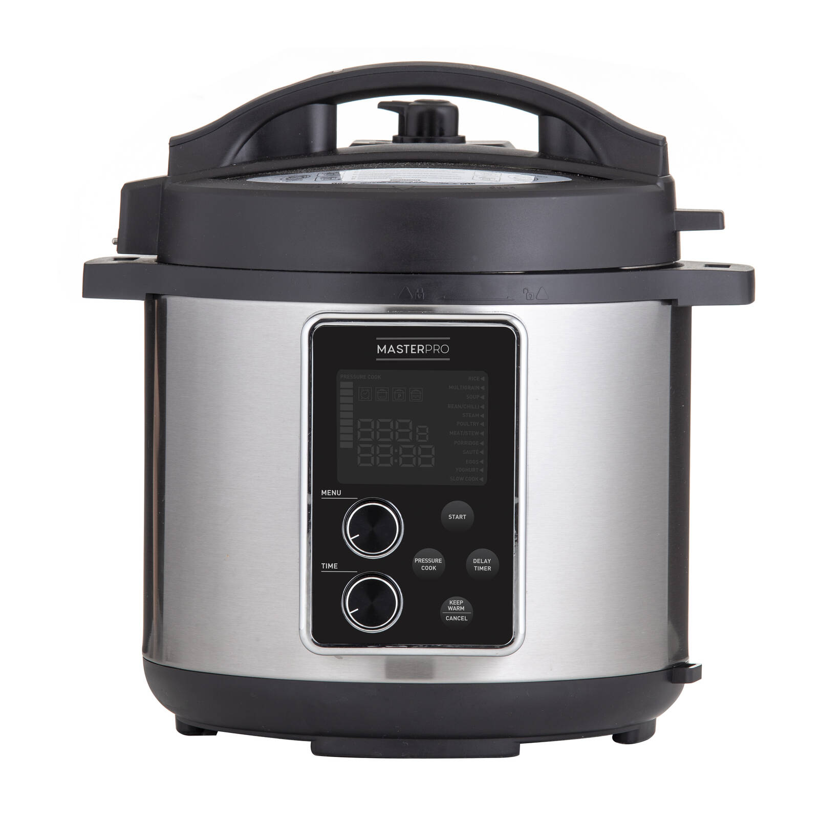 Multi kai cooker bunnings hotsell
