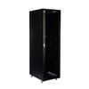 4Cabling 42RU 600mm Wide x 800mm Deep Server Rack