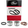 Timing Belt Kit For Kia Carens TB 1.8L Mentor Shuma Spectra FB TE 1.8L DOHC