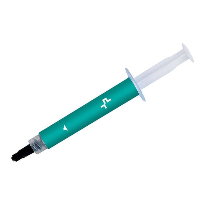 Deepcool Z5 V2 Thermal Compound 3.0 Gram Tube [TIM-Z5-2]