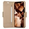 Dbramante Milano Case (suits Iphone 12 Mini) - Sahara Sand