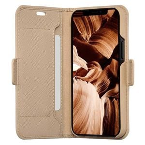 Dbramante Milano Case (suits Iphone 12 Mini) - Sahara Sand