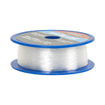 GRUNT 0.6mm x 250m Nylon Line