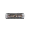 Ultra-slim Led Warning Light – Amber Or White – Surface Mount