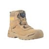 DeWALT Stone Lander BOA Safety Work Boots - Size 8