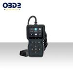 OBD2 Scan Tool – Handheld Car Scanner - Find & Clear Engine Faults - OBD2Australia