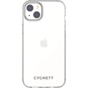 Cygnett AeroShield Protective Case For IPhone 14 Plus - Clear