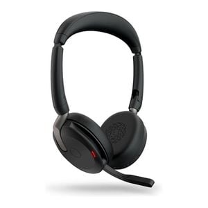 Jabra Evolve2 65 Flex Usb-c Unified Communication Stereo Headset [26699-989-899]