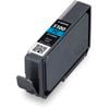 Canon PFI-5100 LUCIA PRO II