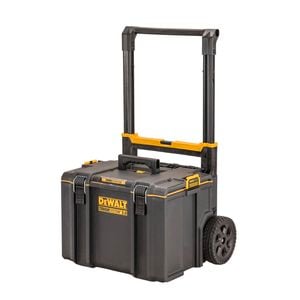 DeWALT Toughsystem 2.0 Mobile Tool Box