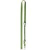 Smallrig Filmov Phone Shoulder Strap (green) 5301