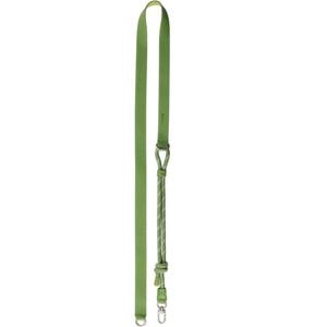 Smallrig Filmov Phone Shoulder Strap (green) 5301