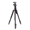 SmallRig CT-20 Aluminium Alloy Tripod 3474C