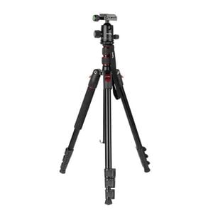 SmallRig CT-20 Aluminium Alloy Tripod 3474C