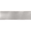 Bellessi 575 x 2600 x 4mm Oyster Grey  Polymer Splashback