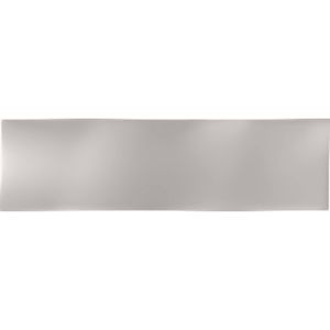 Bellessi 575 x 2600 x 4mm Oyster Grey  Polymer Splashback