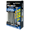 Bremick XTP 14g x 100mm T40 B8 Bugle Batten - 25 Pack